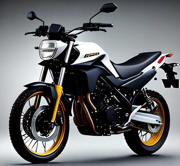 KLX300SM vs. DRZ400SM. Which bike is right for you?